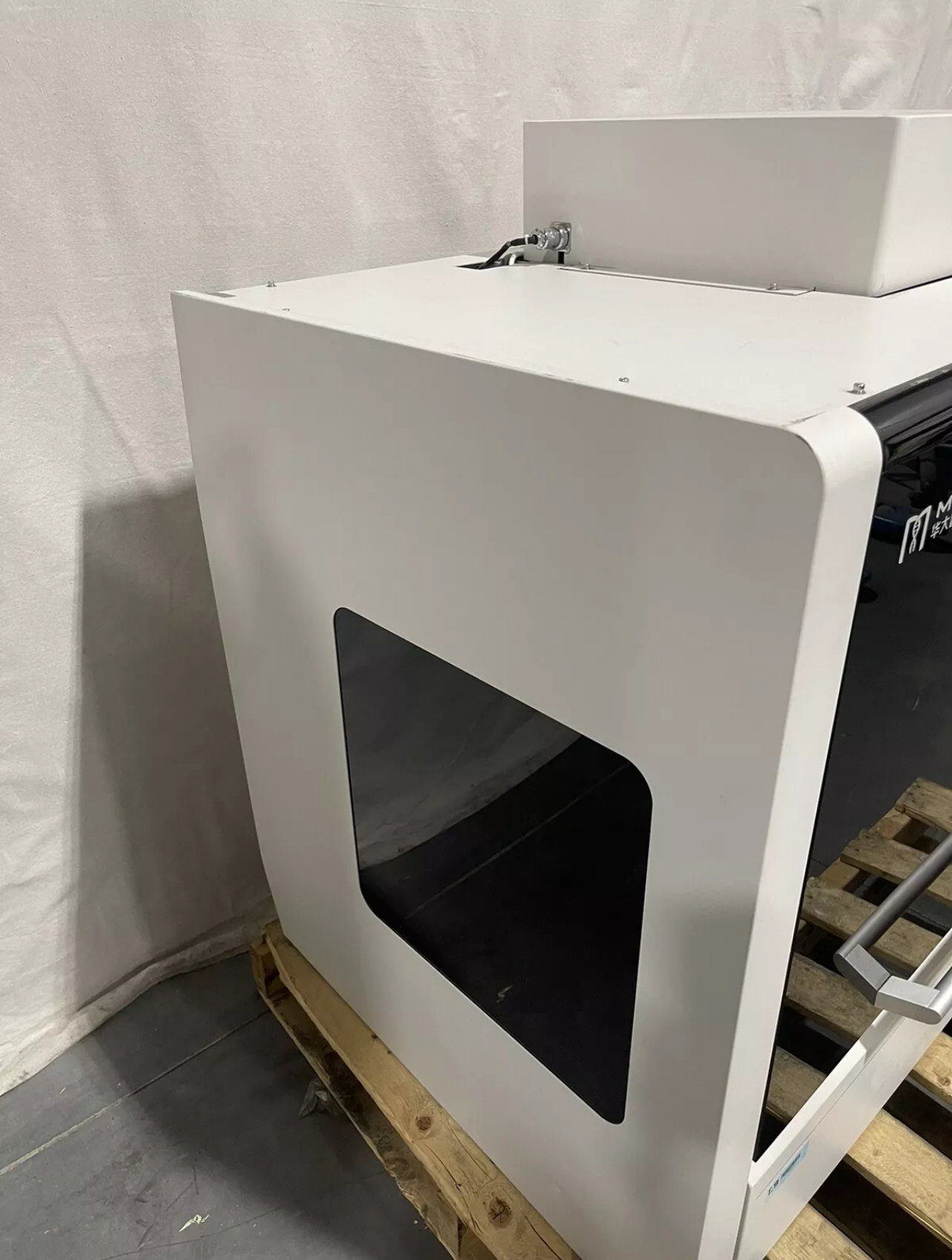 MGI MGISP-960