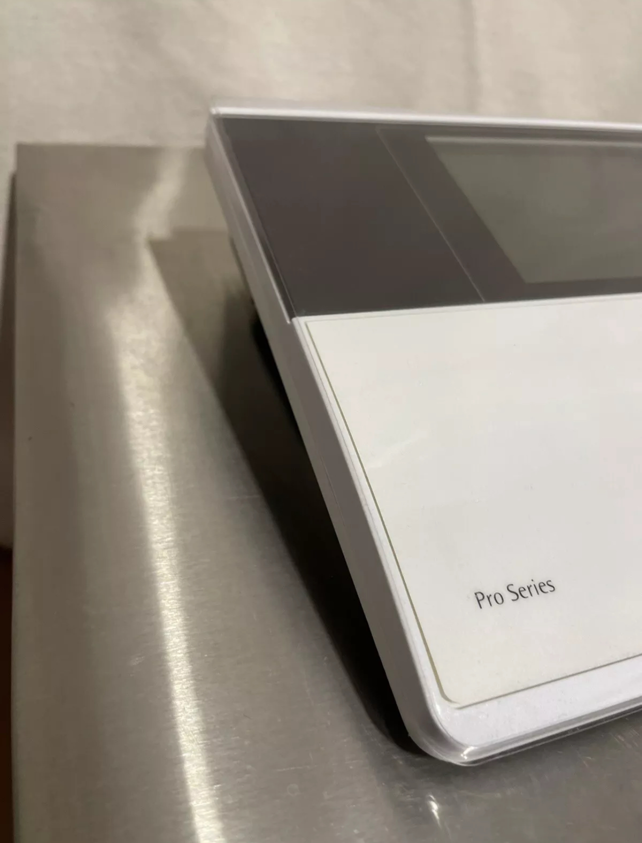 Sartorius Benchtop Meters Pro Series PR-15
