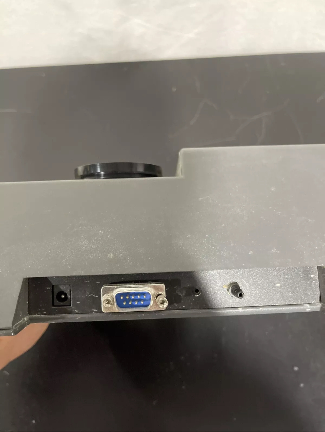 Scientific inc Micro 1000 Turbidimeter