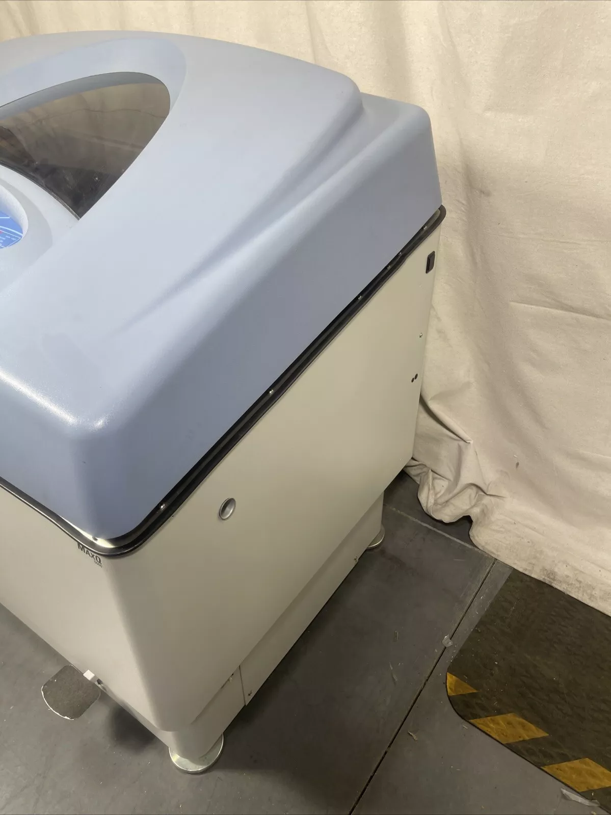 Thermo Scientific MaxQ 5000 SHKE5000