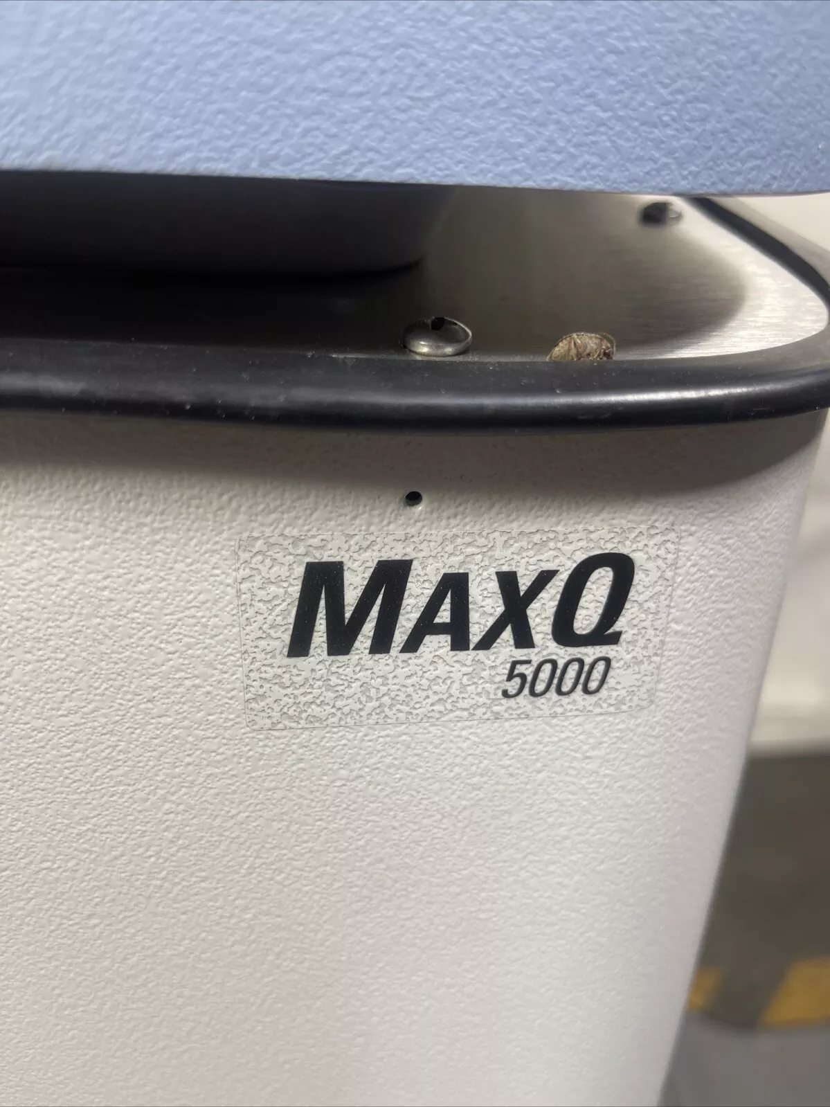Thermo Scientific MaxQ 5000 SHKE5000
