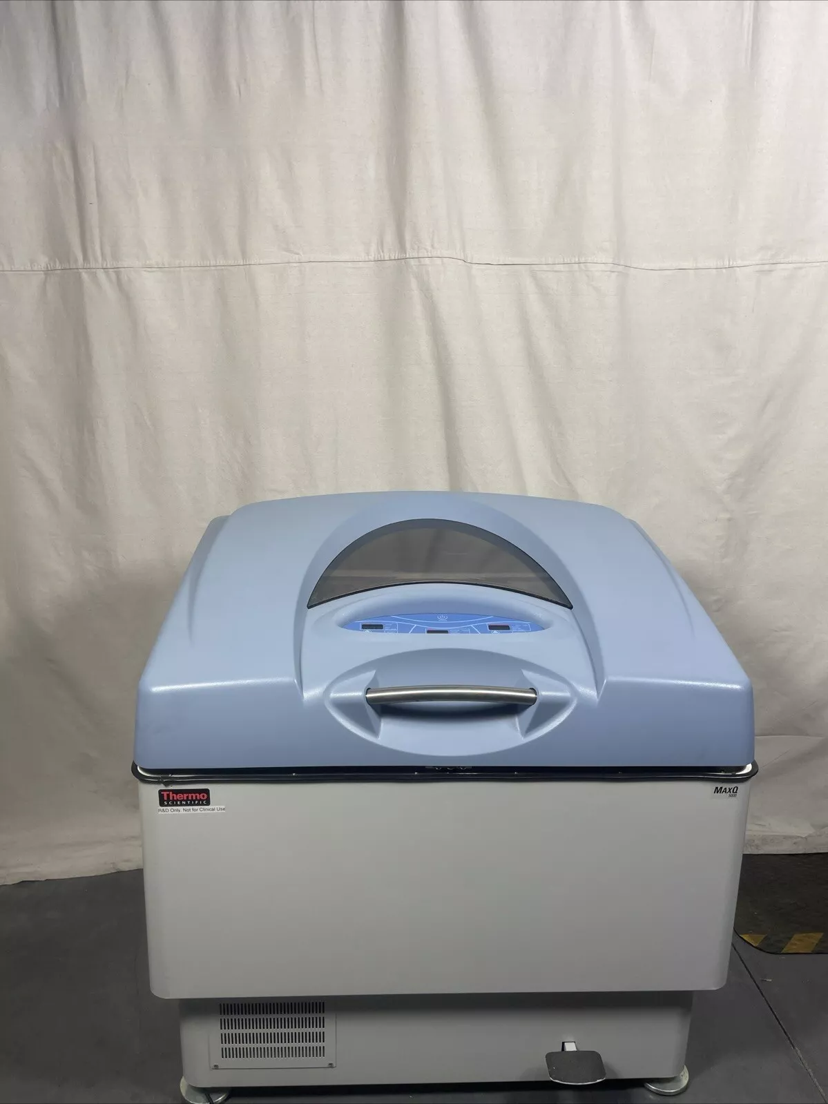 Thermo Scientific MaxQ 5000 SHKE5000