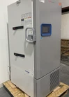 Thermo Fisher Scientific RLE series -80 Freezer RLE50086D