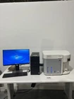 Thermo Fisher Scientific Attune Nxt Acoustic Focusing Cytometer 