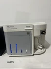 Thermo Fisher Scientific Attune Nxt Acoustic Focusing Cytometer 
