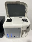 Thermo Fisher Scientific Attune Nxt Acoustic Focusing Cytometer 