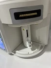 Thermo Fisher Scientific Attune Nxt Acoustic Focusing Cytometer 