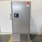 Thermo Fisher Scientific RDE Series -80 Freezer RDE50086FD