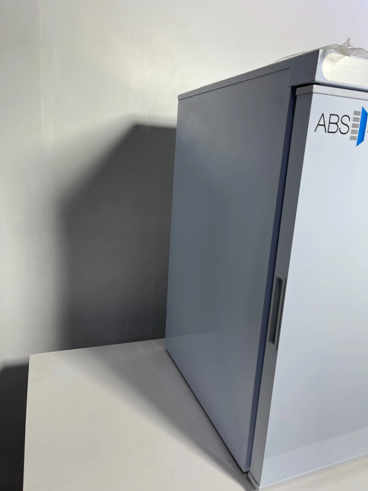ABS American Biotech Supply Refrigerator or Freezer ABT-HC-UCFS-0430
