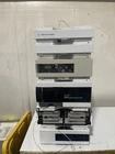 Agilent 1200 Series HPLC