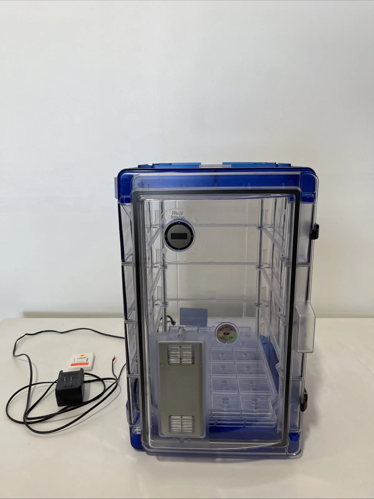 Bel-Art• H-B Instrument SP scienceware 10971