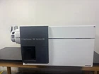 Share Agilent 6490 Triple Quadrupole LC-MS/MS Mass Spectrometer System