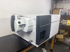 Share Agilent 6490 Triple Quadrupole LC-MS/MS Mass Spectrometer System