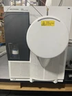 Agilent 6120 Single Quadrupole Mass Spectrometer