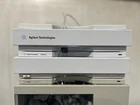 Agilent 1200 Series HPLC