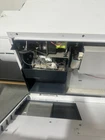 Share Agilent 6490 Triple Quadrupole LC-MS/MS Mass Spectrometer System
