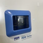 Thermo Fisher Scientific RDE Series -80 Freezer RDE50086FD