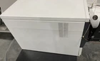 Agilent 6120 Single Quadrupole Mass Spectrometer