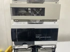 Agilent 1200 Series HPLC