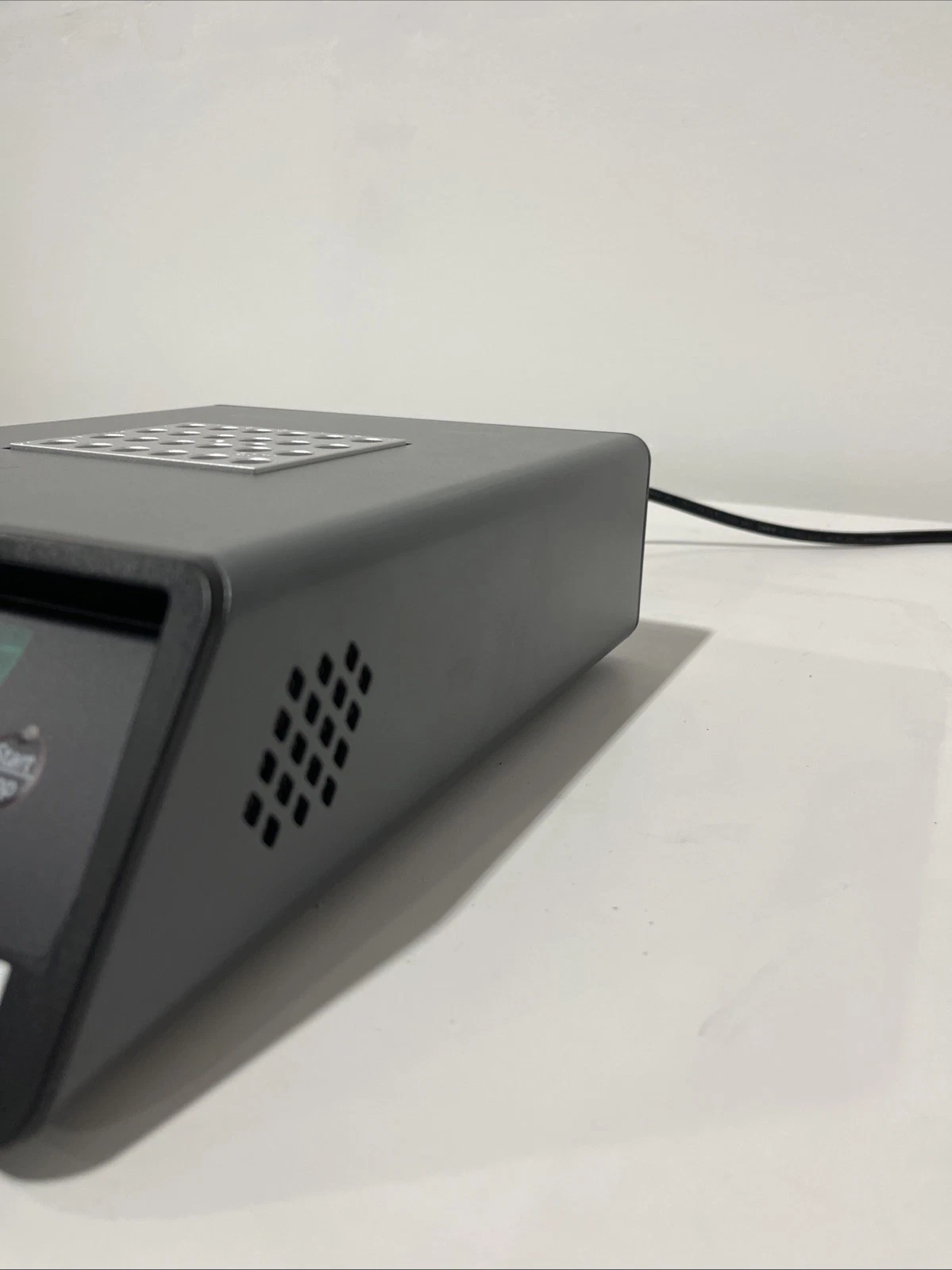 Quidel Digital Heat Block
