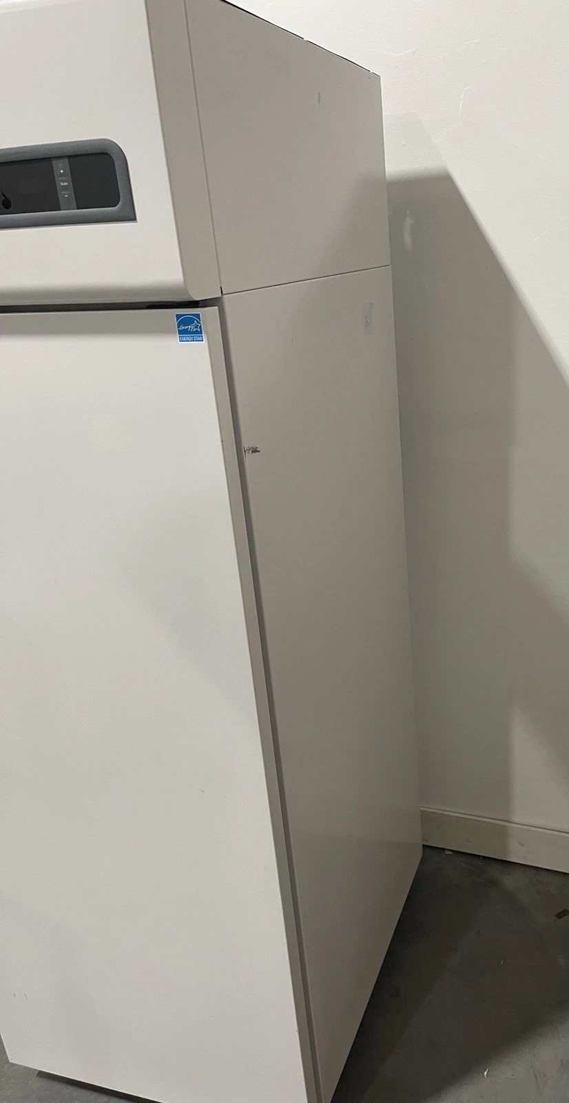 Thermo Scientific Cardinal Health -30 Freezer Single Door CH2330FA