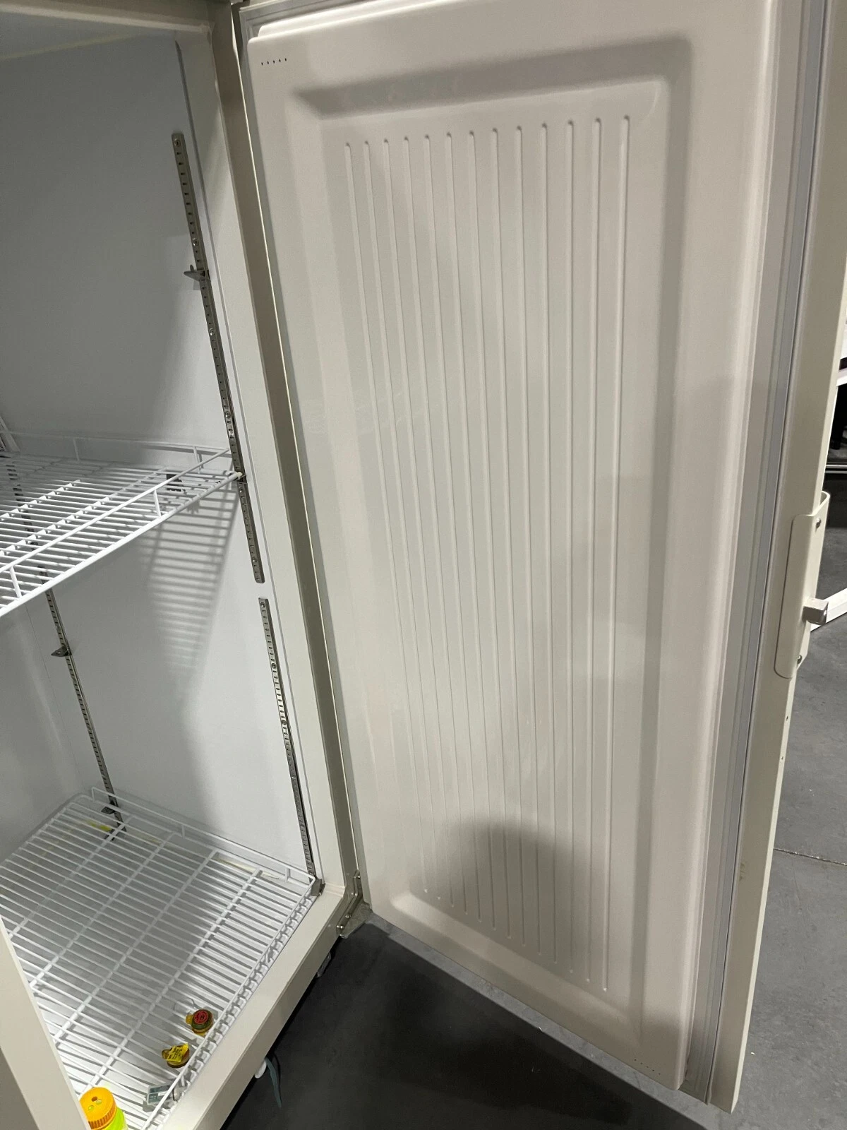 Sanyo Biomedical Freezer 