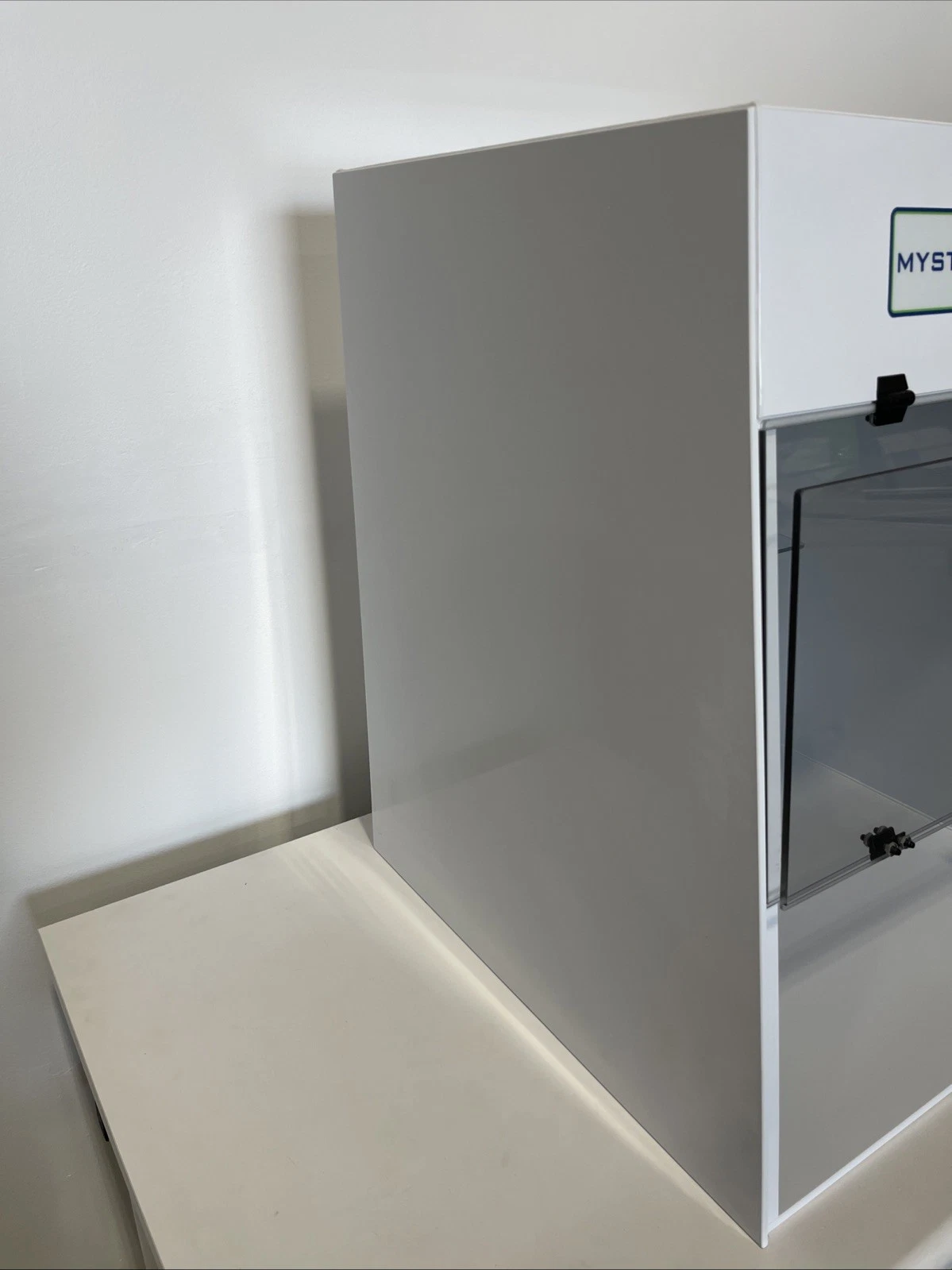 Mystaire CleanPrep Station MY-DB24