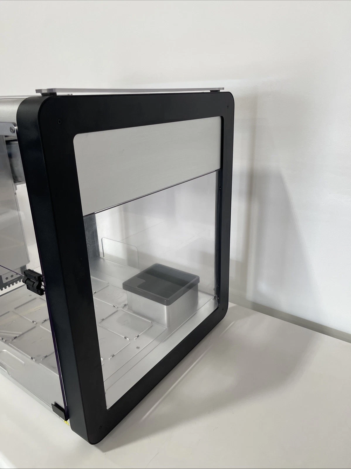 Opentrons Liquid Handler OT2