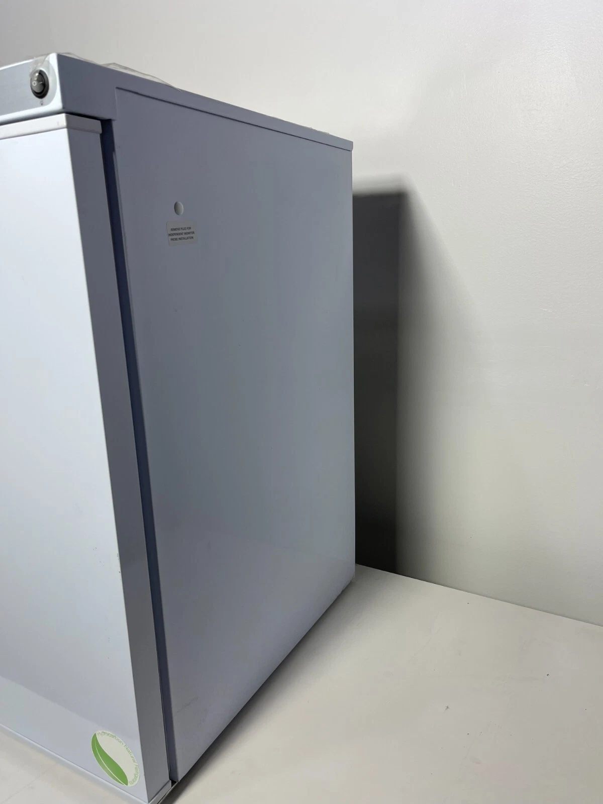 ABS American Biotech Supply Refrigerator or Freezer ABT-HC-UCFS-0430