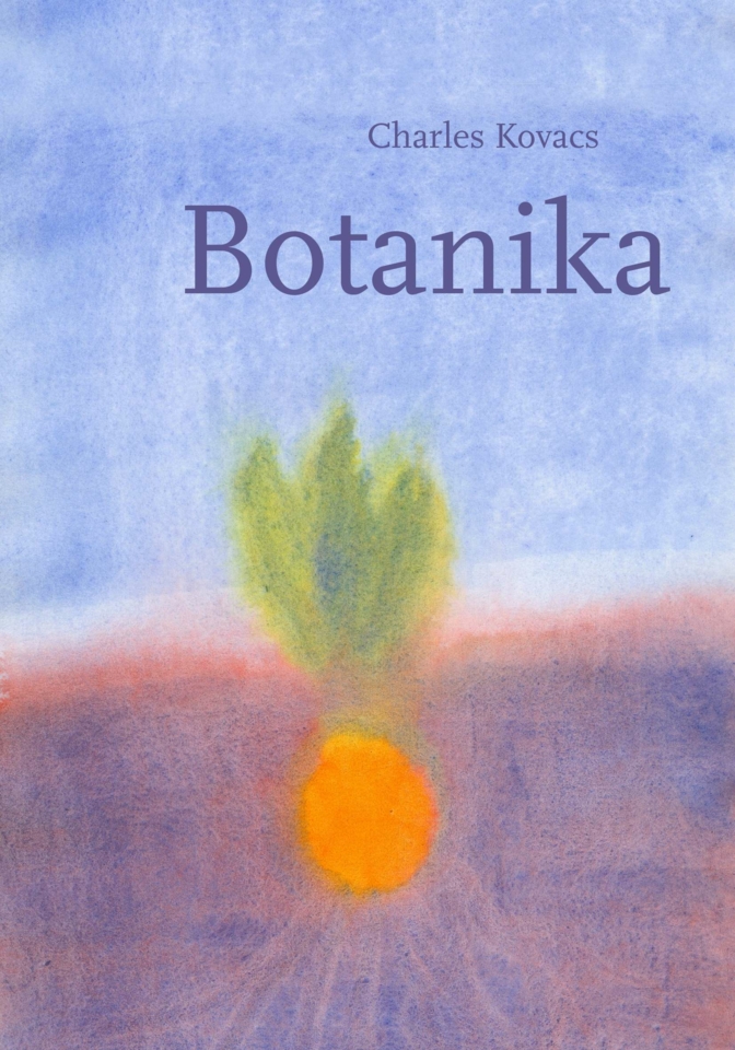 Charles Kovacs "Botanika"