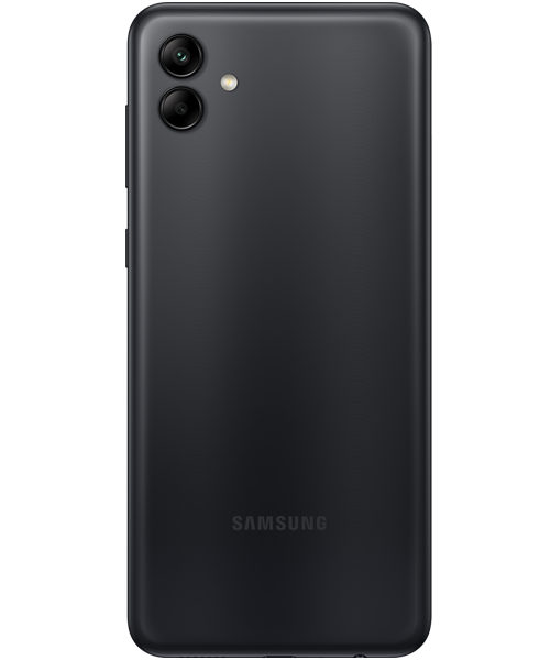 Galaxy A04 64GB