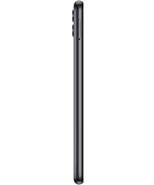 Galaxy A04 64GB
