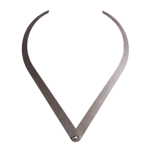 Stainless Steel Caliper