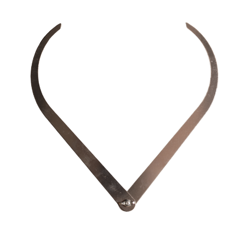 Stainless Steel Caliper