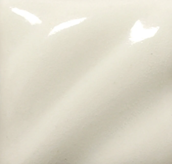 AMACO - Sahara Zinc Free Clear