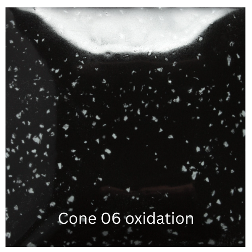 SP-215 SPECKLED Tuxedo