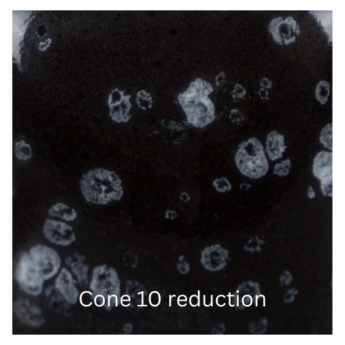 SP-215 SPECKLED Tuxedo