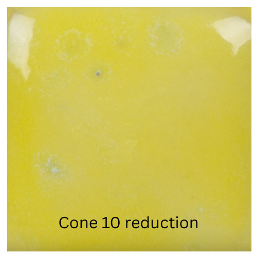 SP-206 SPECKLED Sunkissed