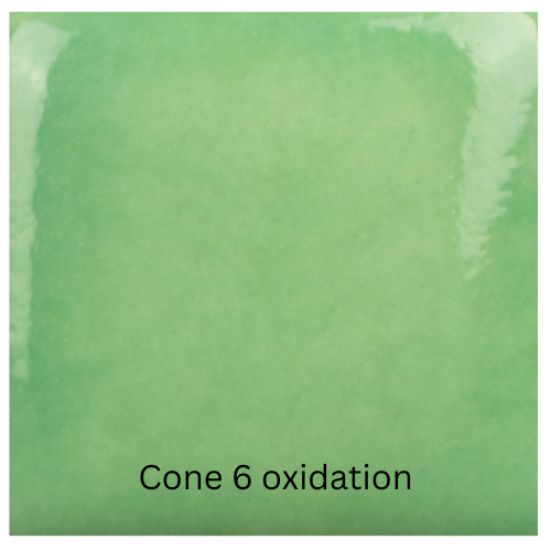 SC-007 Leapin' Lizard