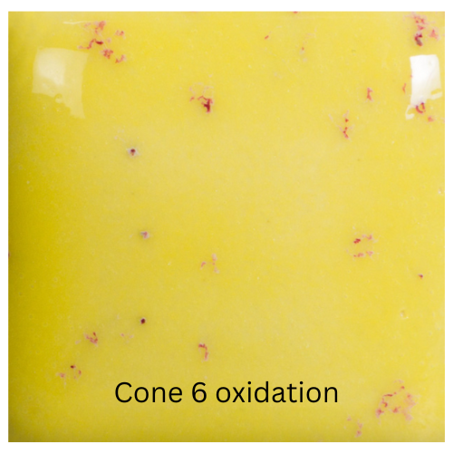 SP-206 SPECKLED Sunkissed