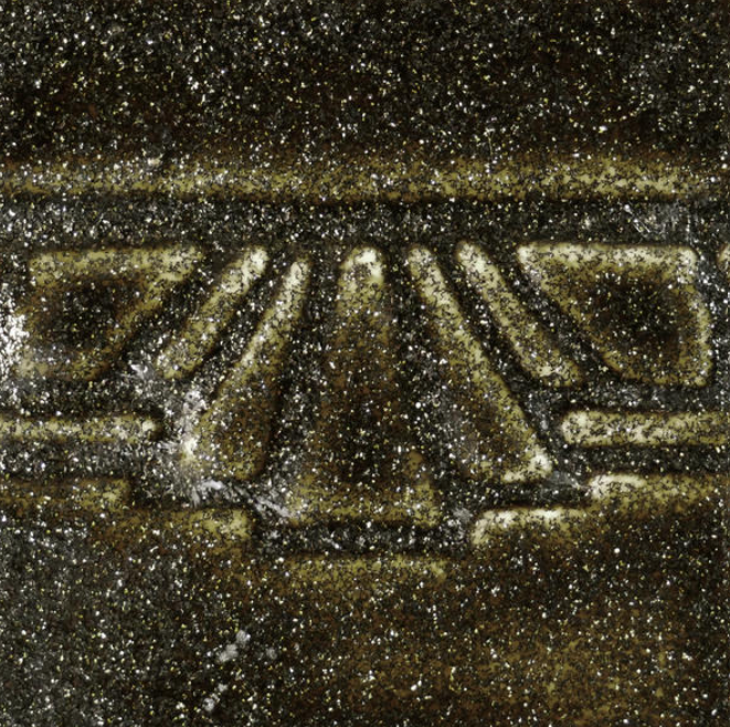 AMACO - Cosmic Tea Dust