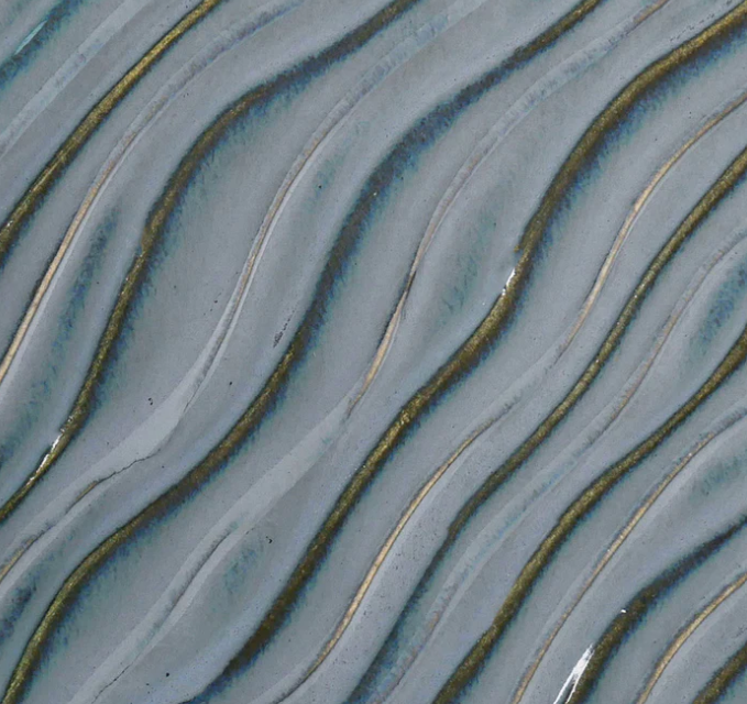 AMACO - Midnight Run