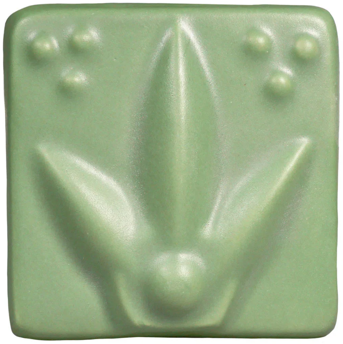 AMACO - Satin Matte - Moss