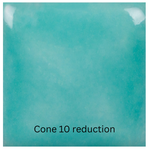 SC-007 Leapin' Lizard