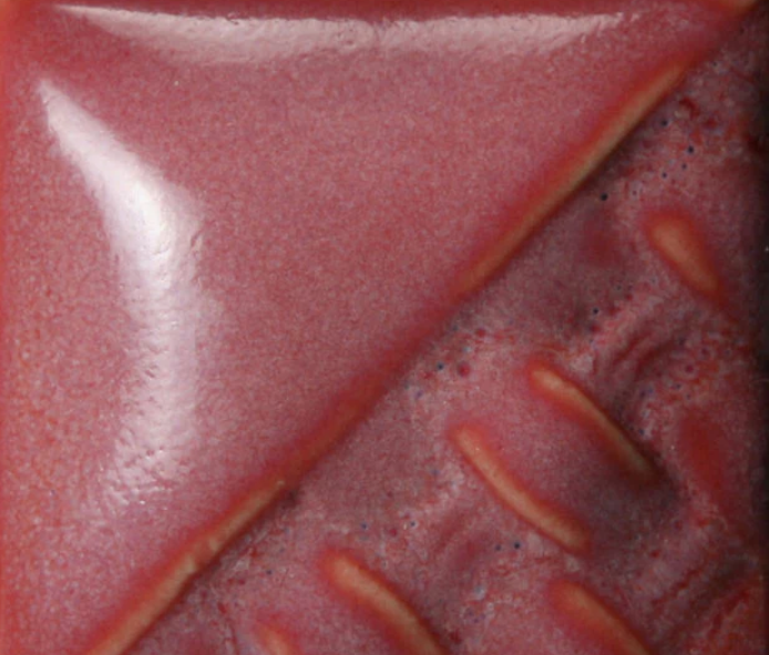 MAYCO - Raspberry Mist