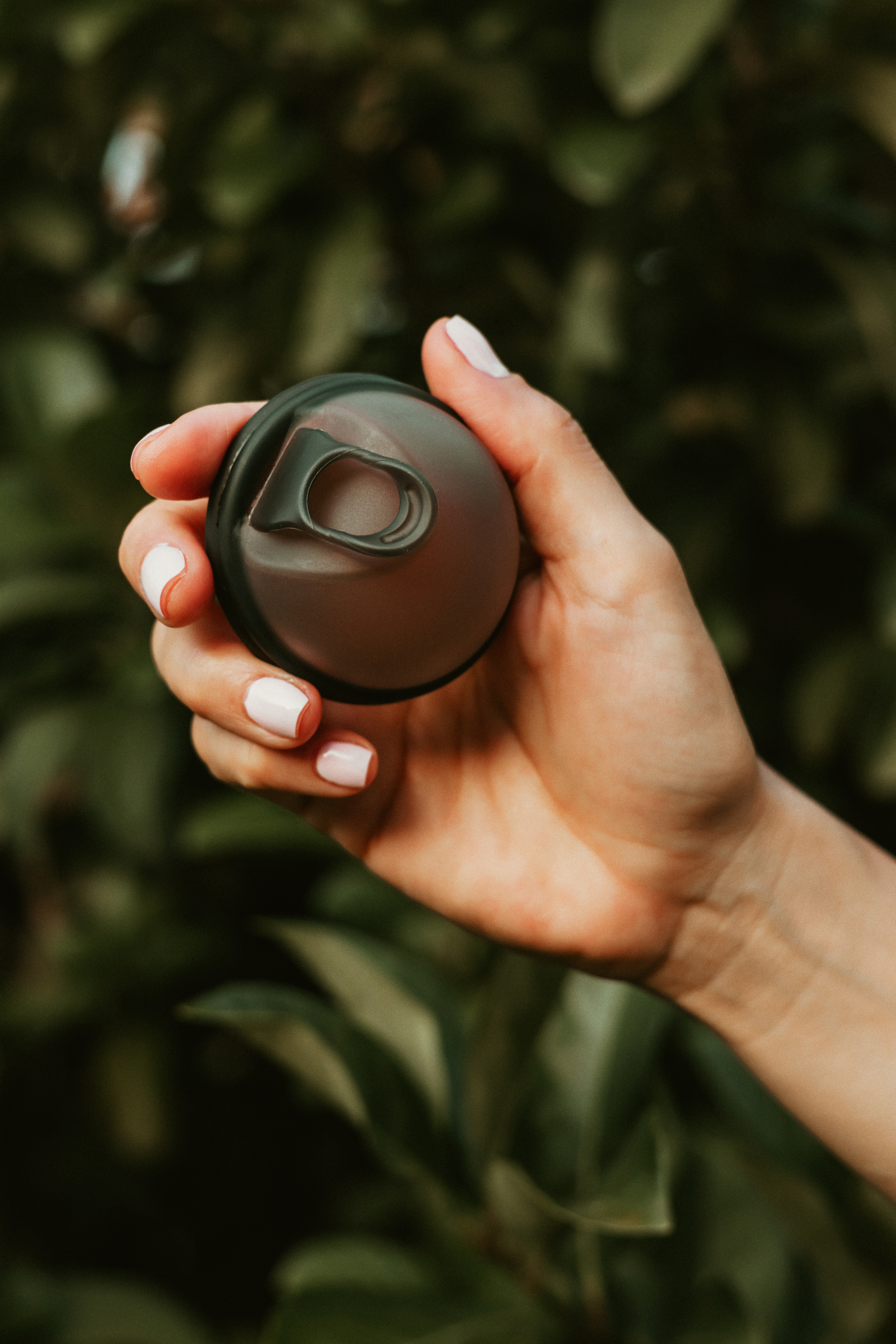  Contigo Menstrual Disc Ring