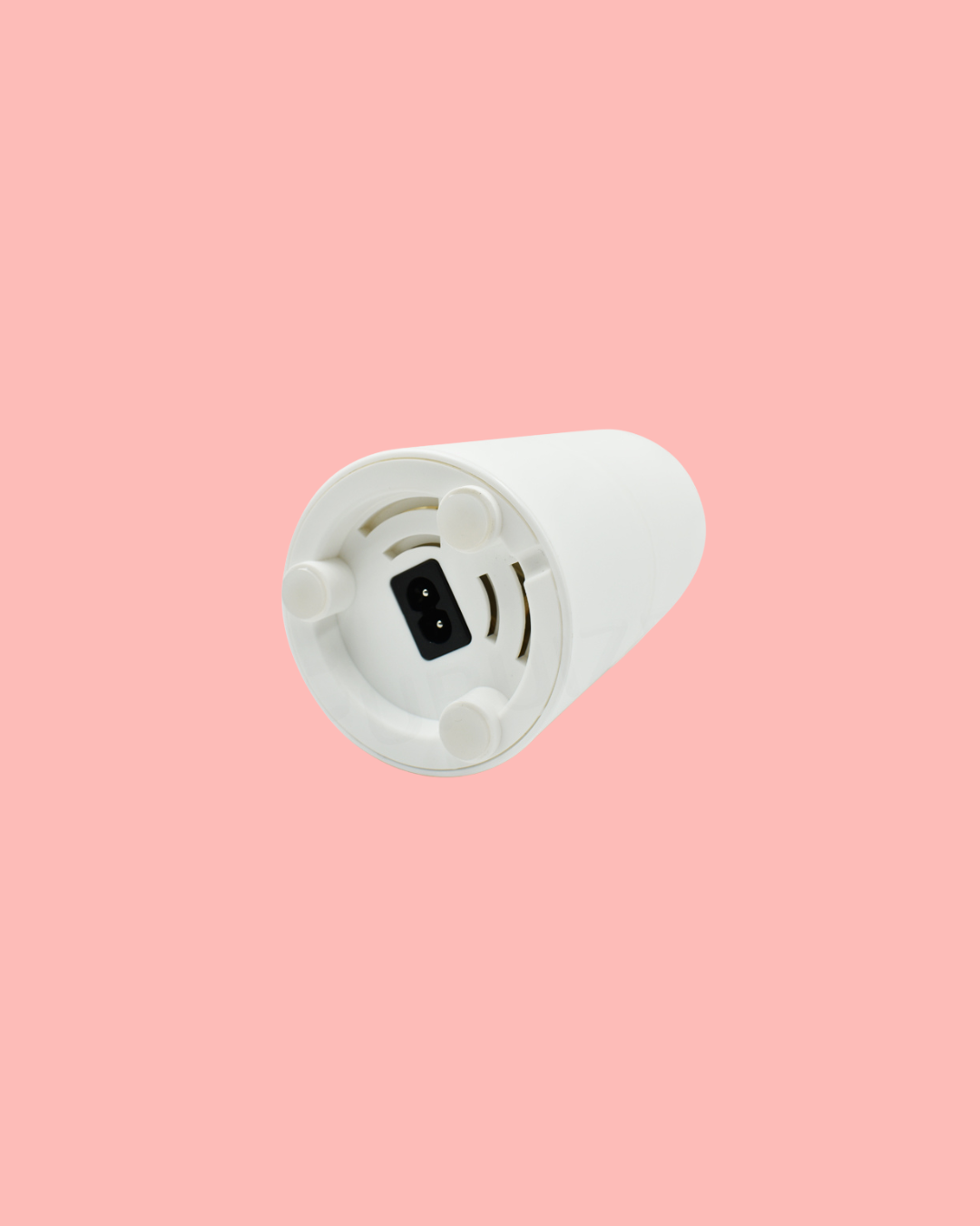 Menstrual Cup Steam Sterilizer