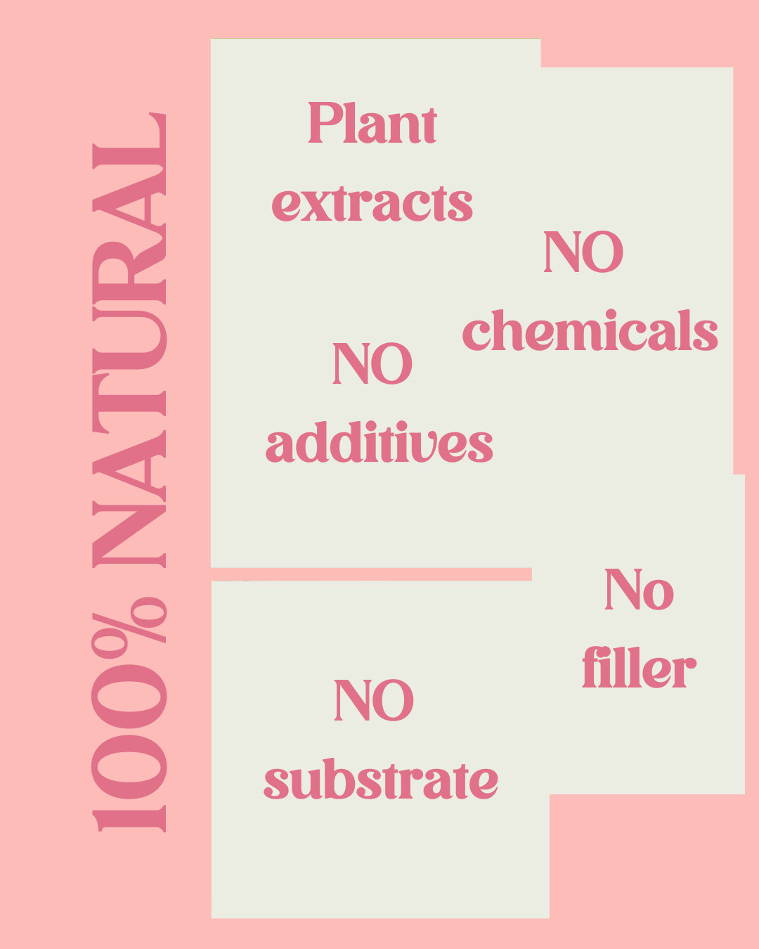 Contigo V-Zone Intimate Lux Oil