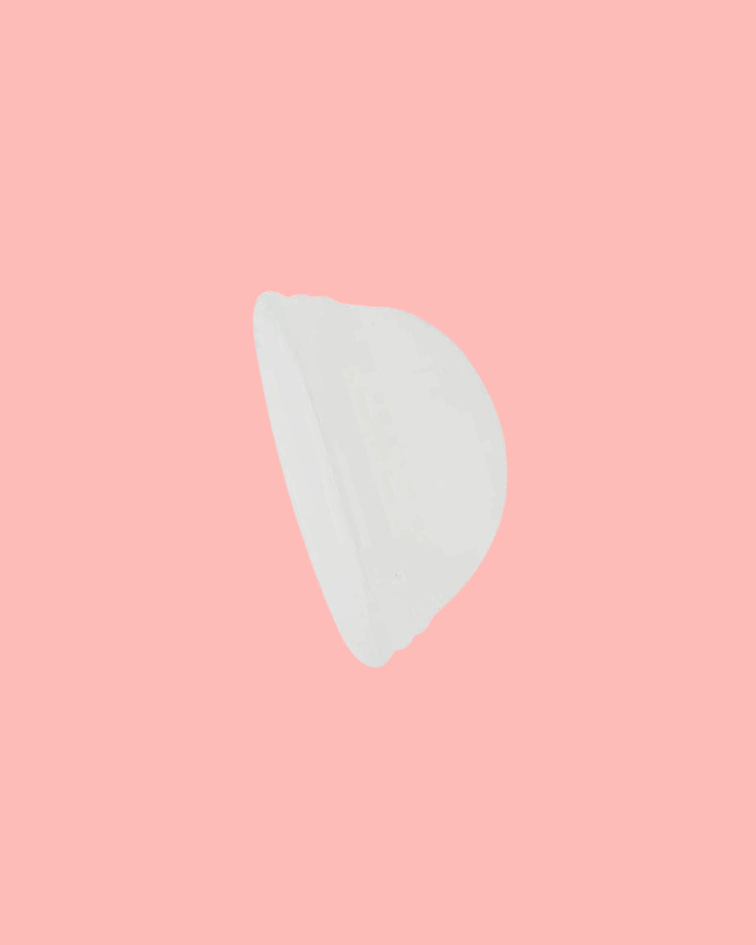  Contigo Menstrual Disc