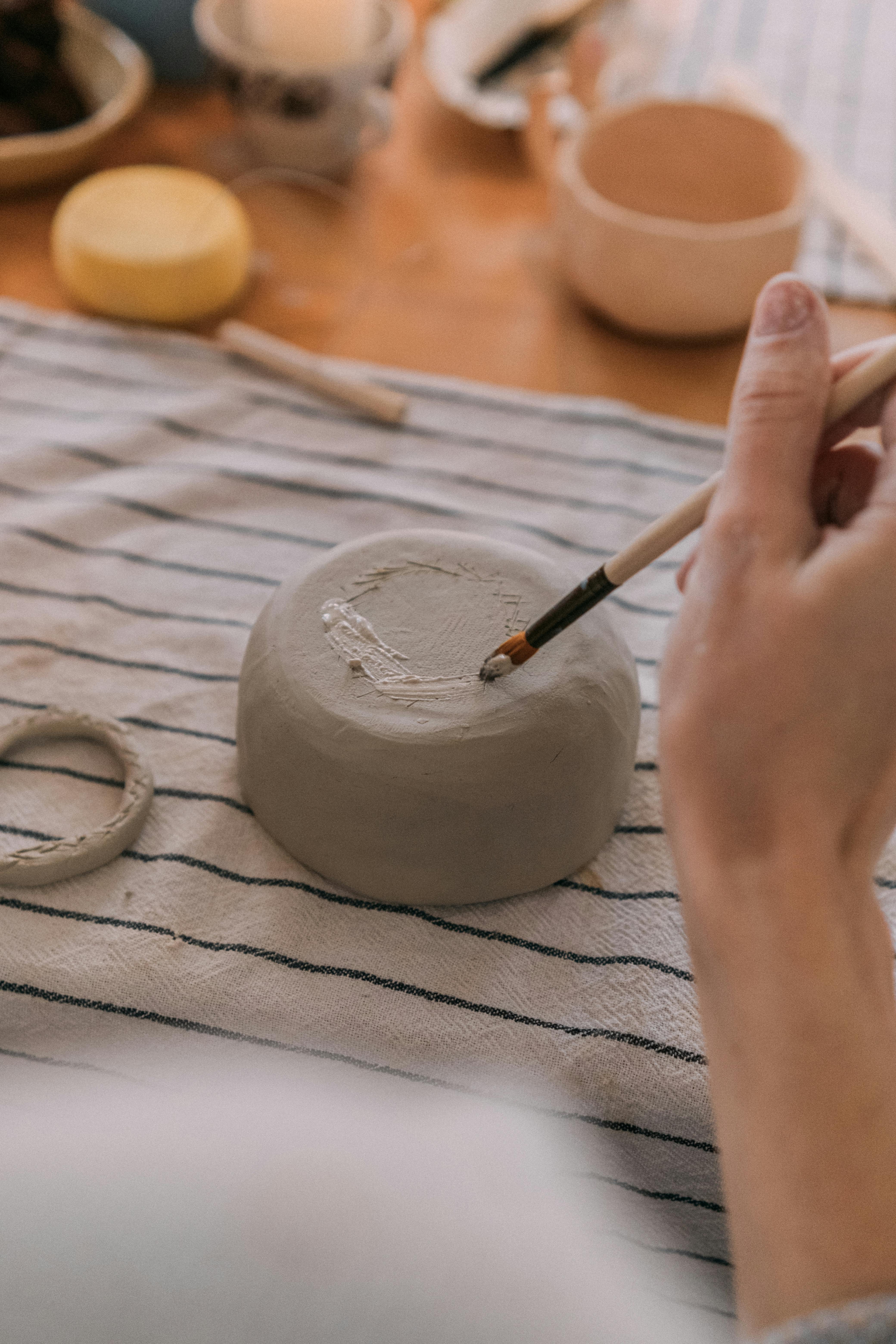 Forfait 16h - 8 cours de 2h modelage